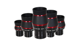 Used Meade 15mm UHD 65° Eyepiece (1.25") Waterproof
