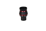 Used Meade 15mm UHD 65° Eyepiece (1.25") Waterproof