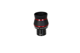 Used Meade 15mm UHD 65° Eyepiece (1.25") Waterproof
