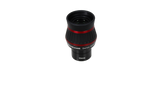 Used Meade 15mm UHD 65° Eyepiece (1.25") Waterproof