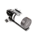 Used ZenithStar 61 in Gold w/Flat 61A Flattener and Uniguide 32