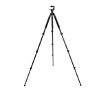 Used Meade Acrobat 80 Photo Tripod