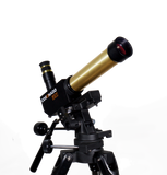 Used Coronado Personal Solar Telescope (PST) 40mm