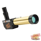 Used Coronado Personal Solar Telescope (PST) 40mm