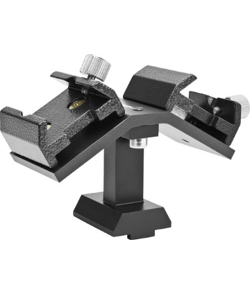 Orion Dual Finder Scope Mounting Bracket
