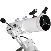 Open Box FirstLight 130mm Newtonian with Twilight 1 Mount
