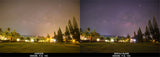 Optolong Clear Sky for 82mm Camera Lens