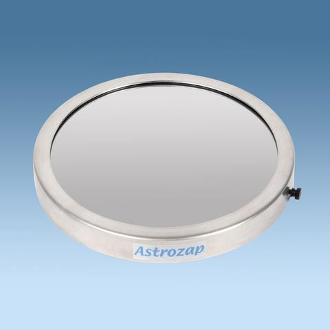 AstroZap Glass Solar Filters