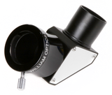 Open Box William Optics 1.25" 90° Erect prism (upright correct image)