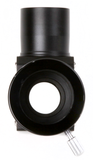 Open Box William Optics 1.25" 90° Erect prism (upright correct image)