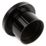 M63 (Female) to 2 Inch Push-in Adapter for P-FLAT6AIII