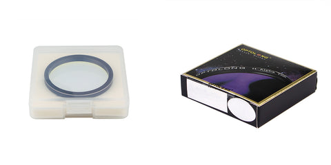 Optolong L-Pro for Canon EOS-R