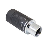 Used Meade Series 4000 8mm-24mm Zoom Eyepiece (1.25")