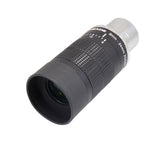 Used Meade Series 4000 8mm-24mm Zoom Eyepiece (1.25")