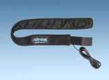 Used Astrozap 8" Dew Heater Strap