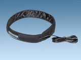 Used Astrozap 8" Dew Heater Strap