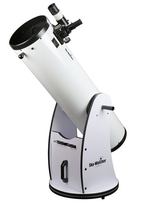 Sky-Watcher 10