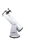 Used SkyWatcher 10" Classic 250P Dobsonian