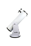 Used SkyWatcher 10" Classic 250P Dobsonian