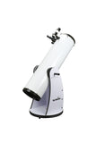Used SkyWatcher 10" Classic 250P Dobsonian