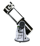 12" Flextube 300P SynScan GoTo Collapsible Dobsonian