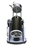 14" Flextube 350P SynScan GoTo Collapsible Dobsonian