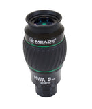 Used Meade 5mm 5000 Series Mega Wide Angle Eyepiece (1.25")