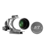 Open Box Fluorostar 91 Space Grey