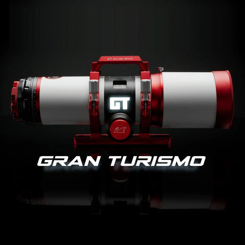 Gran Turismo