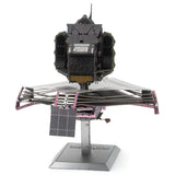 James Webb Space Telescope Kit