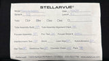 Used Stellarvue Access 102 ED Apo (OTA, rings, dovetail)