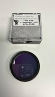 Used TeleVue Bandmate O-III 2" Filter