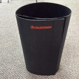 Used Celestron EdgeHD 925 OTA w/Soft Case + dew shield