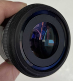 Used Tele Vue 18mm Radian, 1.25"