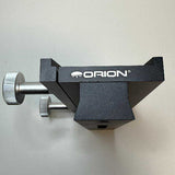 Used Orion Vixen to Losmandy Dovetail Clamp, 10"