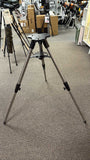 Used Celestron 6/8SE Tripod (also for StarSense Explorer Tabletop Dobsonians)