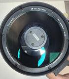 Used C5 OTA with visual back, RDF, diagonal