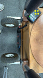 Used 18" Obsession Classic Dobsonian w/Argo Navis and ServoCAT