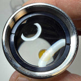 Used University Optics 40mm Kellner Eyepiece (1.25") - Japanese-made