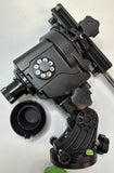 Used Star Adventurer Pro Pack (previous model - no WiFi)