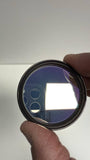 Used TeleVue Bandmate O-III 2" Filter