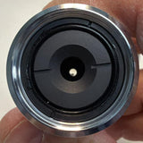 Used Tele Vue Nagler Planetary Zoom (3mm-6mm)