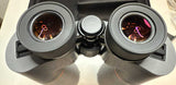 Used Oberwerk 15×70 Explore Binoculars