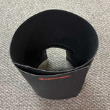 Used Celestron EdgeHD 925 OTA w/Soft Case + dew shield