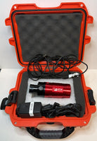 Used ATIK 428EX 2.8MP Color CCD Camera