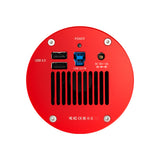 ASI4400MC Pro (Color)