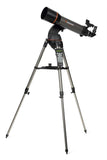 Used Celestron NexStar 102 SLT Refractor