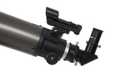Used Celestron NexStar 102 SLT Refractor