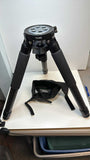 Used ZWO AM3 + TC40 tripod + PE160 pier
