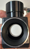 Used Generic 1.25" 90-degree Diagonal